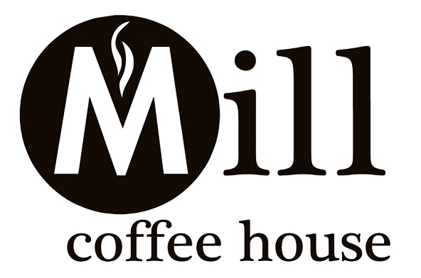 Mill Coffee House