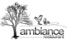 Ambiance Restaurant