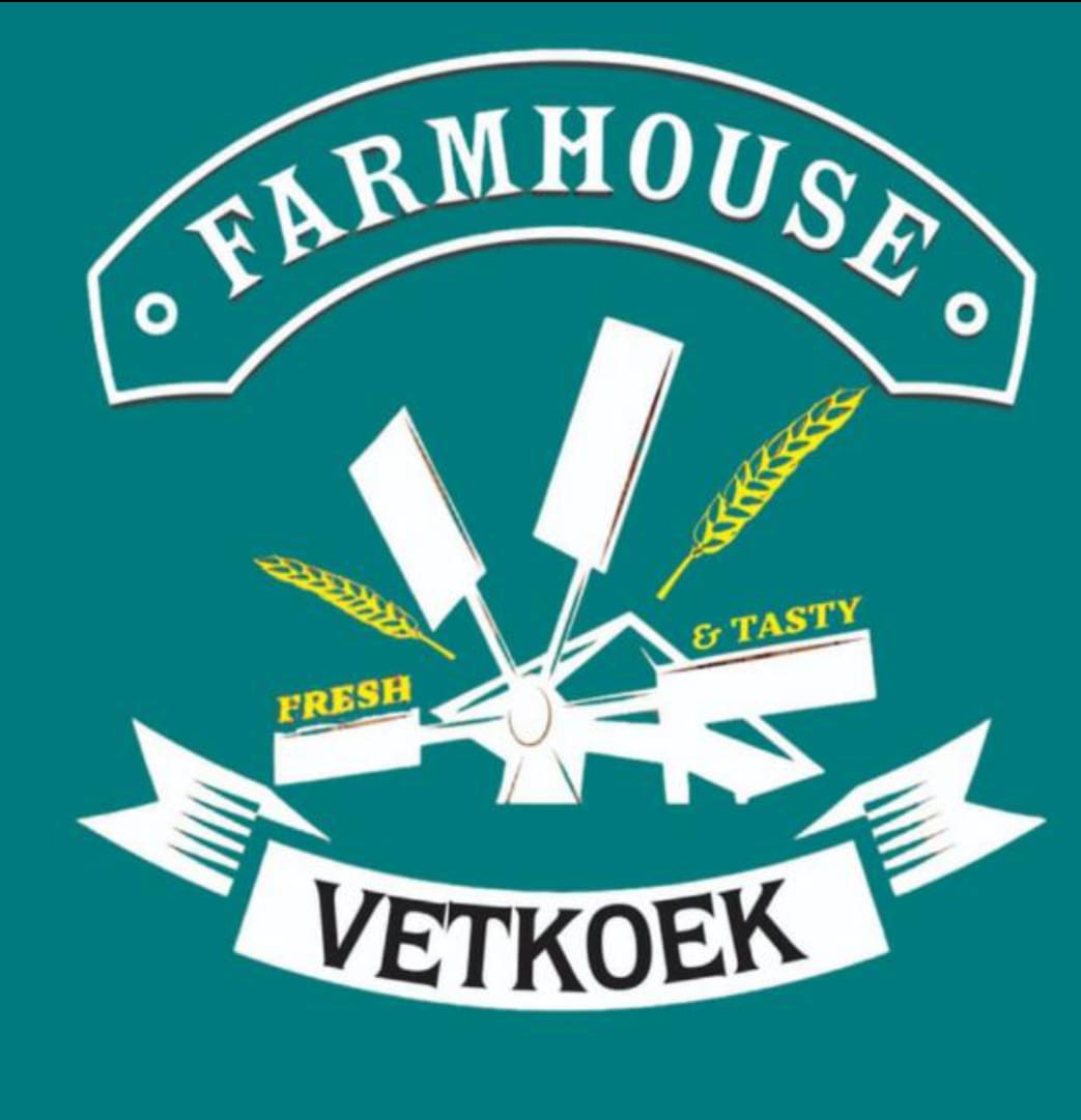 Farmhouse Vetkoek