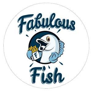 Fabulous fish