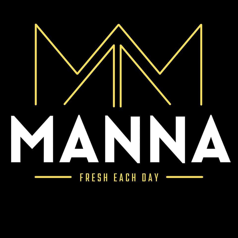 Manna Fresh