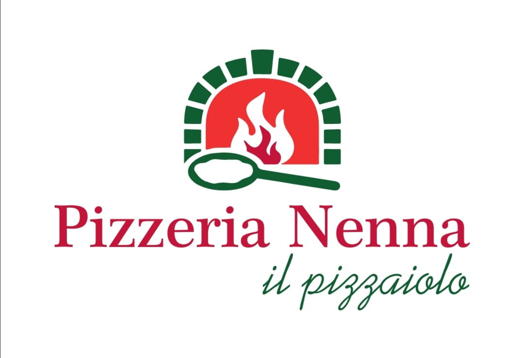 Pizzeria Nenna