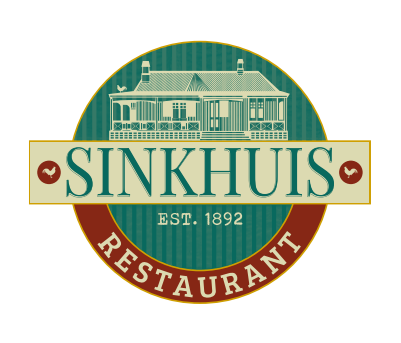 Sinkhuis Restaurant