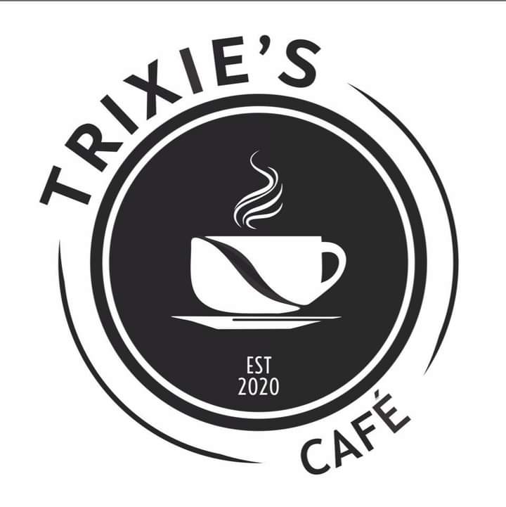 Trixies Café