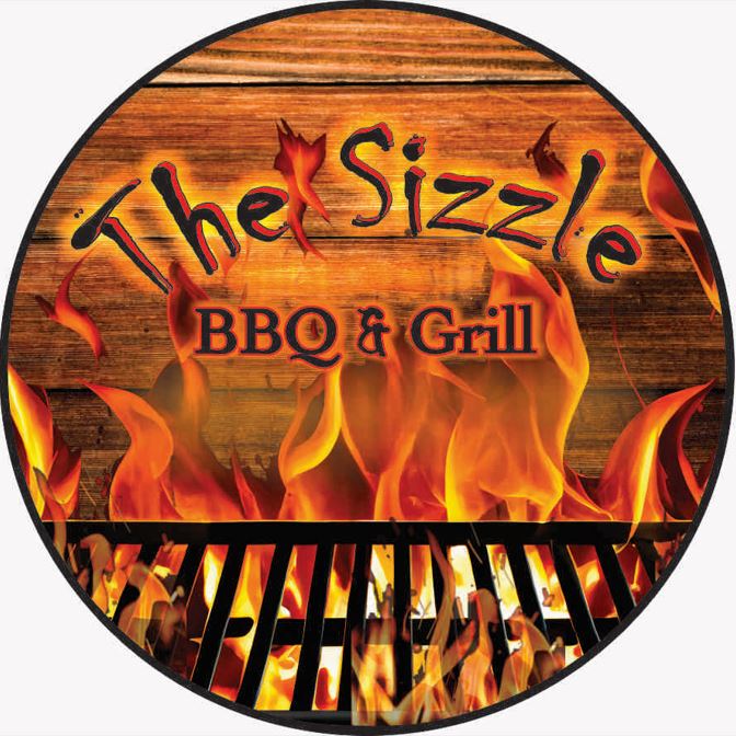 The Sizzle BBQ & Grill