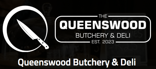 Queenswood Butchery and Deli