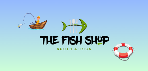 The Fish Shop SA
