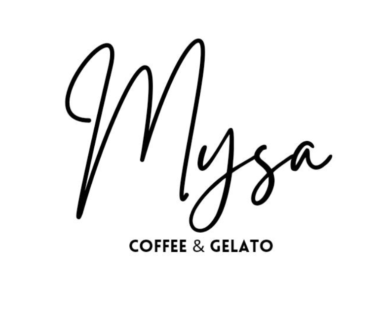 Mysa Coffee & Eatery